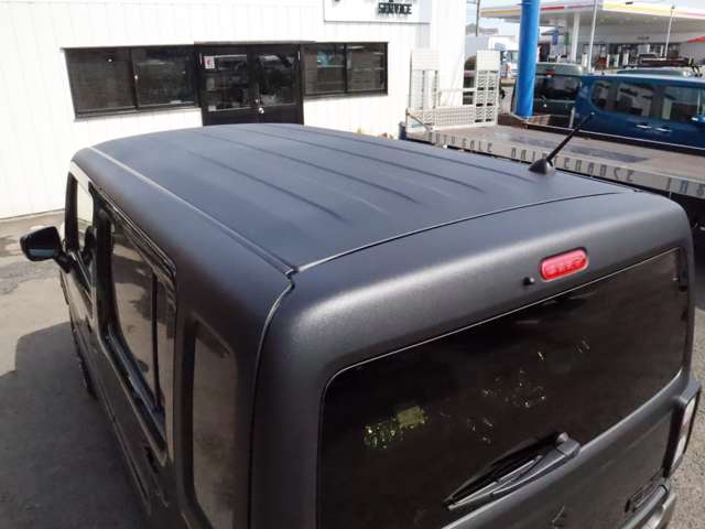 スズキ ハスラー ６６０ ハイブリッド Ｘターボ ４ＷＤ R7年 (関東) 99