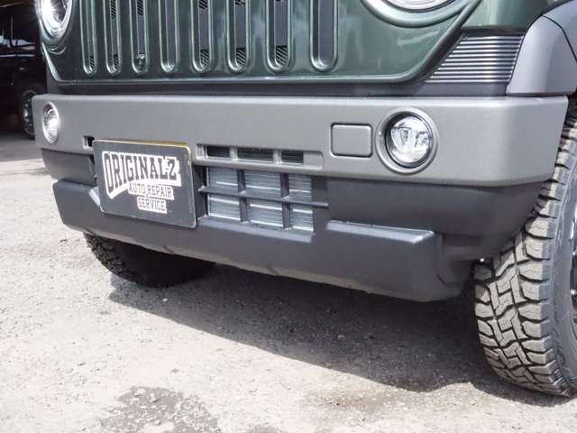 スズキ ハスラー ６６０ ハイブリッド Ｘターボ ４ＷＤ R7年 (関東) 99