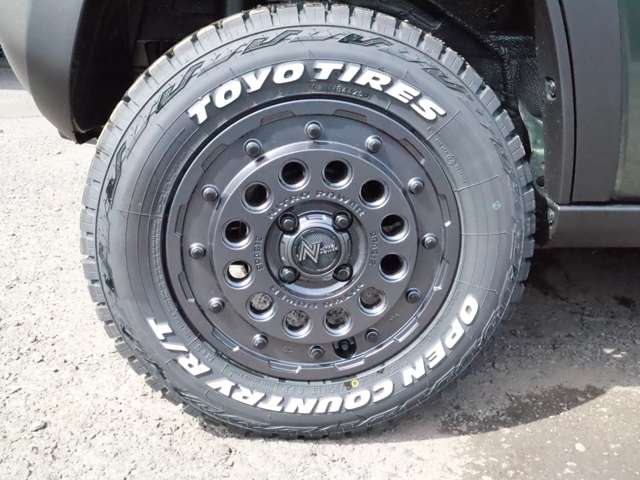 スズキ ハスラー ６６０ ハイブリッド Ｘターボ ４ＷＤ R7年 (関東) 99