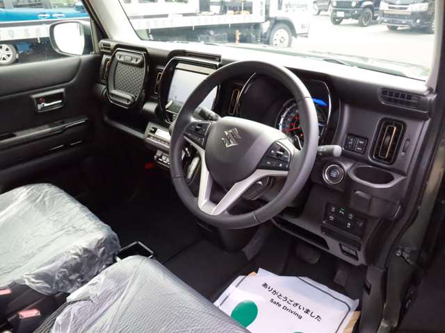 スズキ ハスラー ６６０ ハイブリッド Ｘターボ ４ＷＤ R7年 (関東) 99