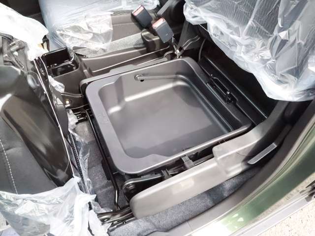 スズキ ハスラー ６６０ ハイブリッド Ｘターボ ４ＷＤ R7年 (関東) 99