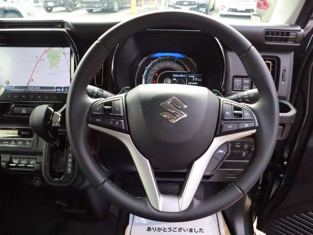 スズキ ハスラー ６６０ ハイブリッド Ｘターボ ４ＷＤ R7年 (関東) 99