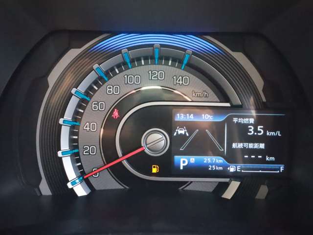 スズキ ハスラー ６６０ ハイブリッド Ｘターボ ４ＷＤ R7年 (関東) 99