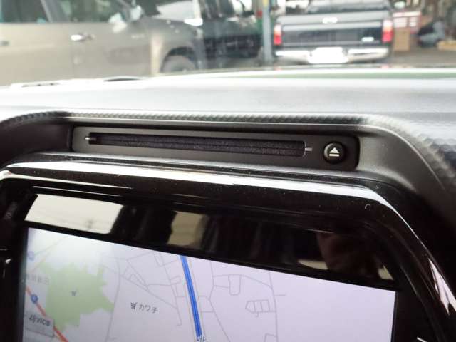 スズキ ハスラー ６６０ ハイブリッド Ｘターボ ４ＷＤ R7年 (関東) 99