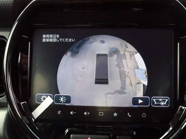 スズキ ハスラー ６６０ ハイブリッド Ｘターボ ４ＷＤ R7年 (関東) 99