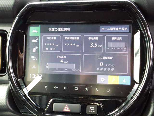スズキ ハスラー ６６０ ハイブリッド Ｘターボ ４ＷＤ R7年 (関東) 99