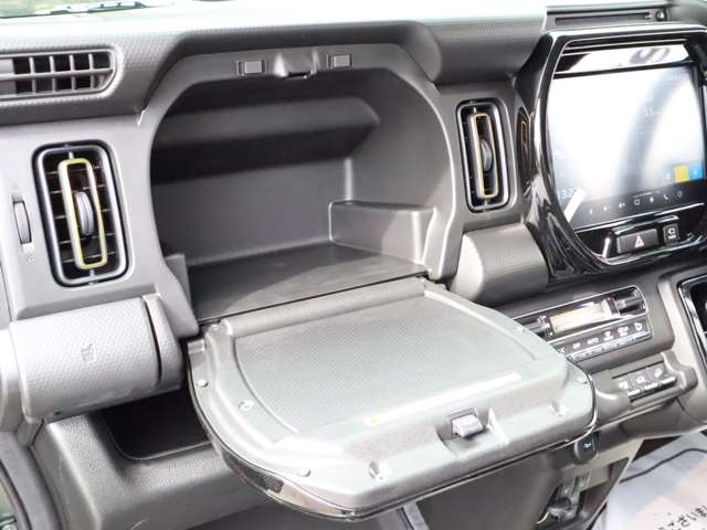 スズキ ハスラー ６６０ ハイブリッド Ｘターボ ４ＷＤ R7年 (関東) 99