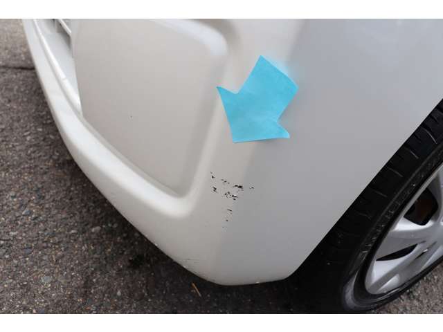 ダイハツ ムーヴ ６６０ Ｌ H25年 () 99