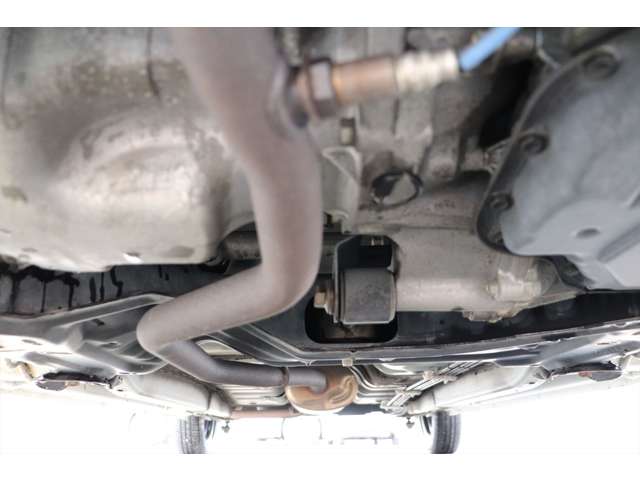 ダイハツ ムーヴ ６６０ Ｌ H25年 () 99