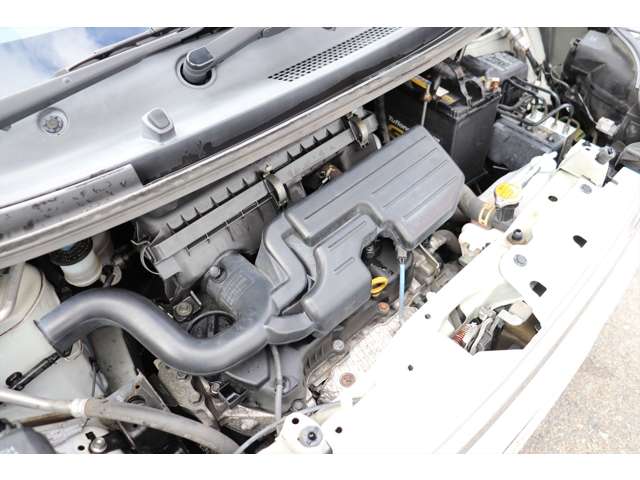ダイハツ ムーヴ ６６０ Ｌ H25年 () 99