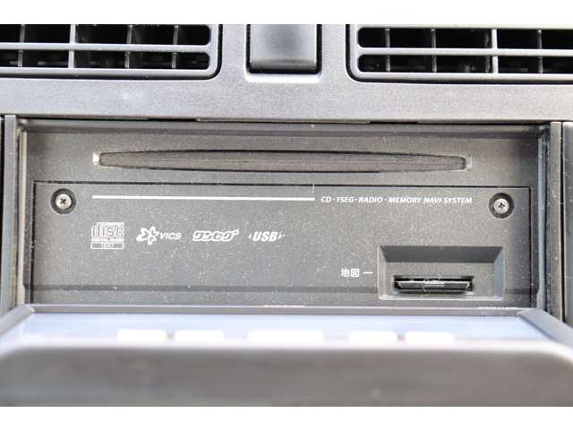 ダイハツ ムーヴ ６６０ Ｌ H25年 () 99