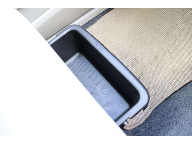 ダイハツ ムーヴ ６６０ Ｌ H25年 () 99