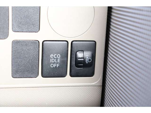 ダイハツ ムーヴ ６６０ Ｌ H25年 () 99