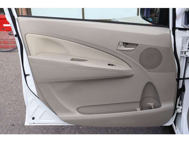 ダイハツ ムーヴ ６６０ Ｌ H25年 () 99