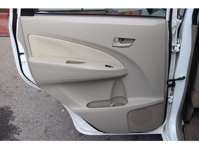 ダイハツ ムーヴ ６６０ Ｌ H25年 () 99