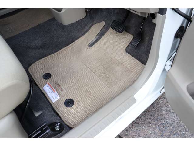 ダイハツ ムーヴ ６６０ Ｌ H25年 () 99