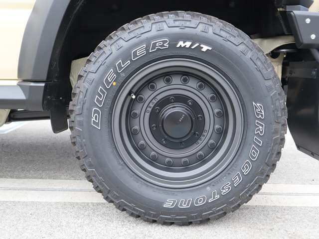 スズキ ジムニー　ノマド １．５ ＦＣ ４ＷＤ R7年 (関東) 99