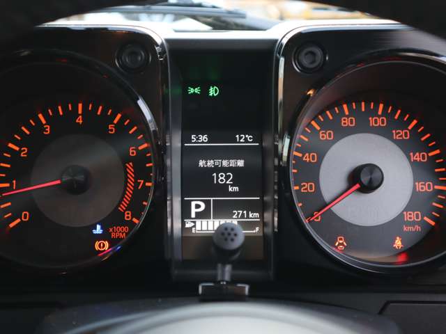 スズキ ジムニー　ノマド １．５ ＦＣ ４ＷＤ R7年 (関東) 99
