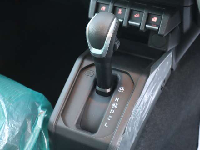 スズキ ジムニー　ノマド １．５ ＦＣ ４ＷＤ R7年 (関東) 99