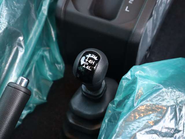 スズキ ジムニー　ノマド １．５ ＦＣ ４ＷＤ R7年 (関東) 99
