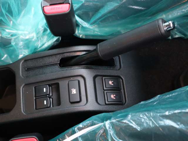 スズキ ジムニー　ノマド １．５ ＦＣ ４ＷＤ R7年 (関東) 99