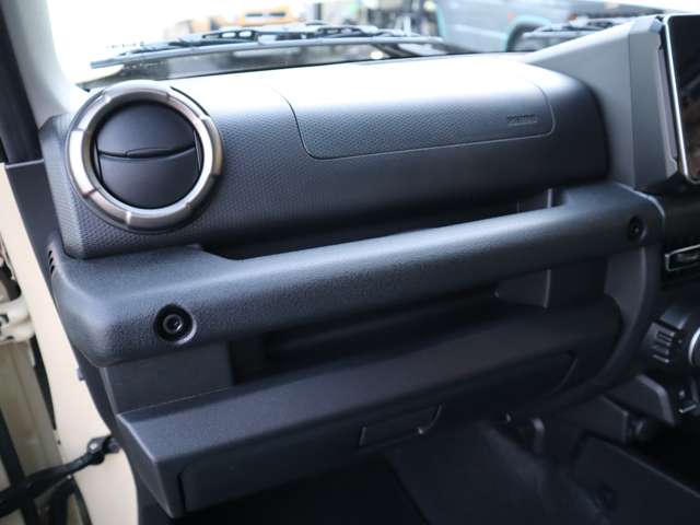 スズキ ジムニー　ノマド １．５ ＦＣ ４ＷＤ R7年 (関東) 99