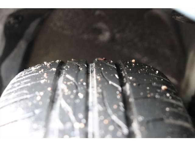 ダイハツ ムーヴ　コンテ ６６０ Ｘ リミテッド H20年 () 99