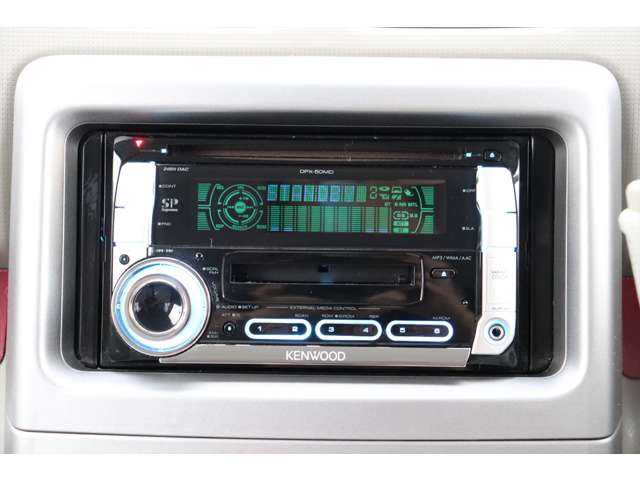 ダイハツ ムーヴ　コンテ ６６０ Ｘ リミテッド H20年 () 99