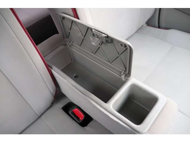 ダイハツ ムーヴ　コンテ ６６０ Ｘ リミテッド H20年 () 99