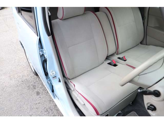 ダイハツ ムーヴ　コンテ ６６０ Ｘ リミテッド H20年 () 99