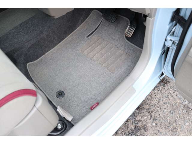 ダイハツ ムーヴ　コンテ ６６０ Ｘ リミテッド H20年 () 99