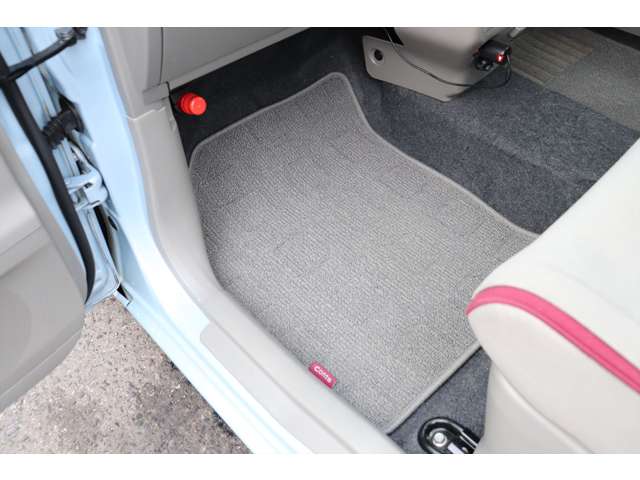 ダイハツ ムーヴ　コンテ ６６０ Ｘ リミテッド H20年 () 99