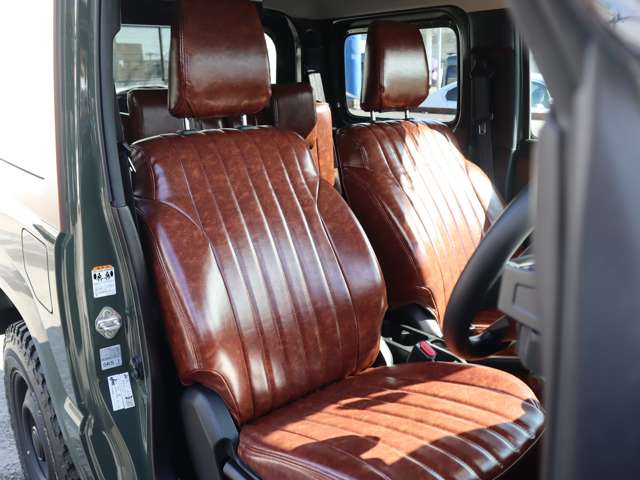 スズキ ジムニー ６６０ ＸＣ ４ＷＤ R3年 (関東) 99