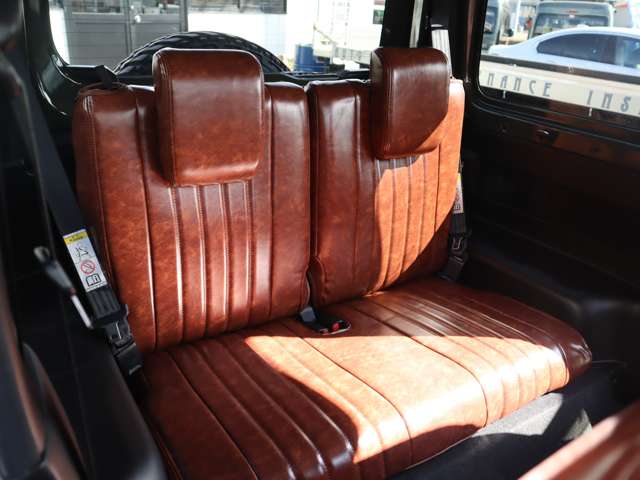 スズキ ジムニー ６６０ ＸＣ ４ＷＤ R3年 (関東) 99