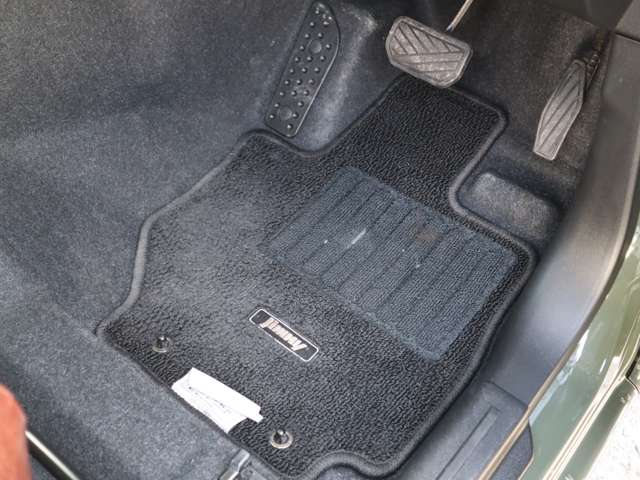 スズキ ジムニー ６６０ ＸＣ ４ＷＤ R3年 (関東) 99