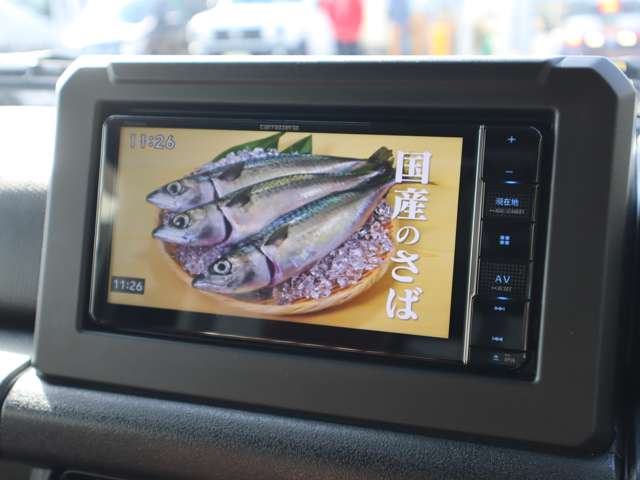 スズキ ジムニー ６６０ ＸＣ ４ＷＤ R3年 (関東) 99