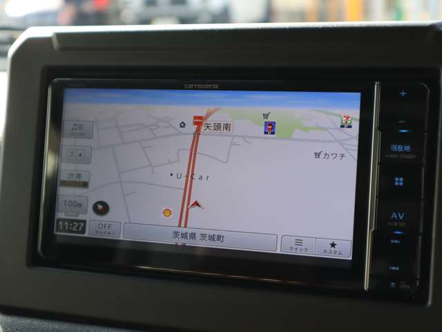 スズキ ジムニー ６６０ ＸＣ ４ＷＤ R3年 (関東) 99