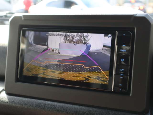 スズキ ジムニー ６６０ ＸＣ ４ＷＤ R3年 (関東) 99