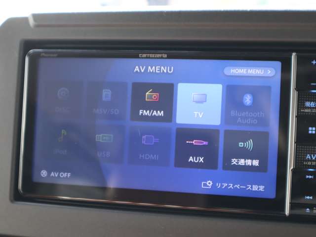スズキ ジムニー ６６０ ＸＣ ４ＷＤ R3年 (関東) 99