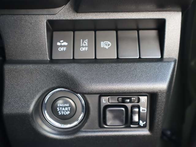 スズキ ジムニー ６６０ ＸＣ ４ＷＤ R3年 (関東) 99