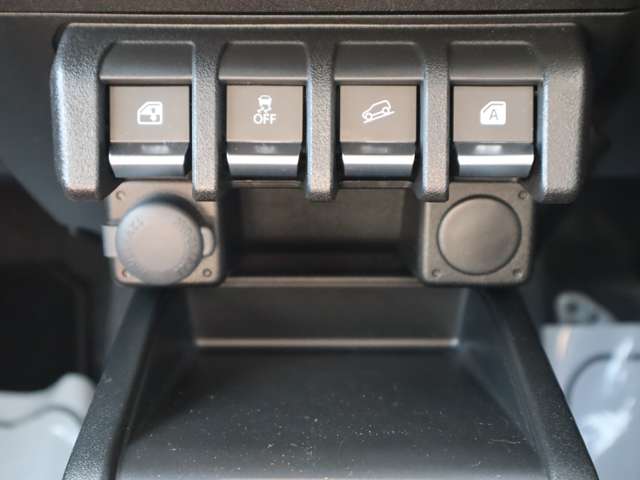 スズキ ジムニー ６６０ ＸＣ ４ＷＤ R3年 (関東) 99