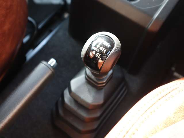 スズキ ジムニー ６６０ ＸＣ ４ＷＤ R3年 (関東) 99