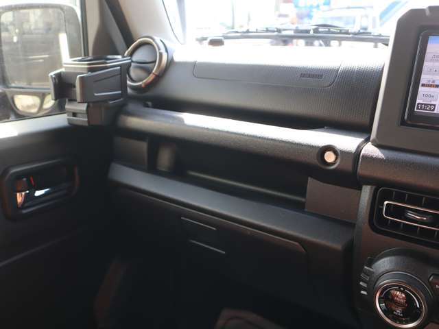 スズキ ジムニー ６６０ ＸＣ ４ＷＤ R3年 (関東) 99