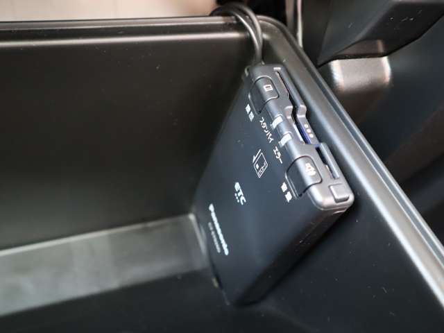 スズキ ジムニー ６６０ ＸＣ ４ＷＤ R3年 (関東) 99