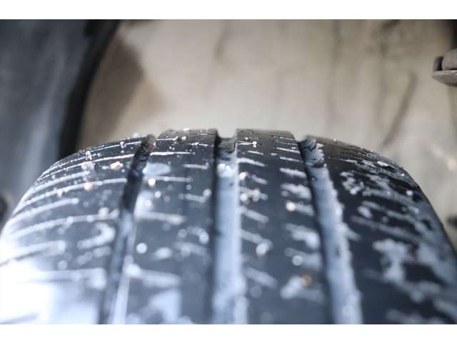 スバル ステラ ６６０ Ｌ H23年 () 99