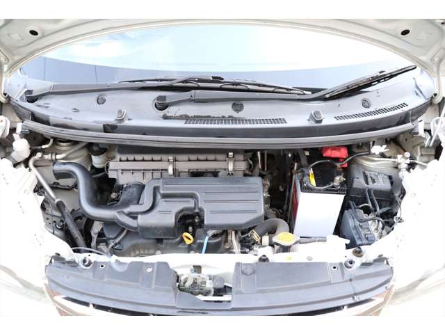 スバル ステラ ６６０ Ｌ H23年 () 99