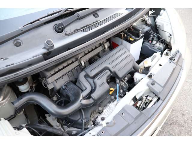 スバル ステラ ６６０ Ｌ H23年 () 99