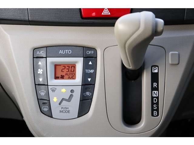 スバル ステラ ６６０ Ｌ H23年 () 99