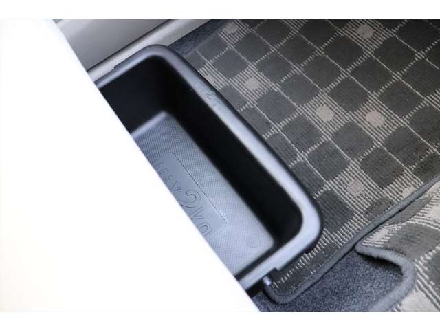 スバル ステラ ６６０ Ｌ H23年 () 99