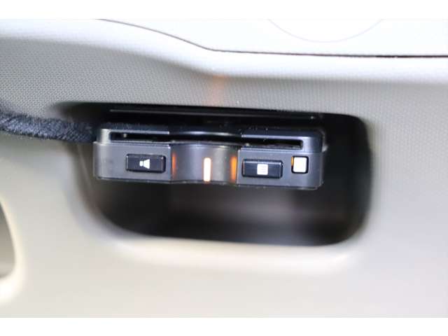 スバル ステラ ６６０ Ｌ H23年 () 99